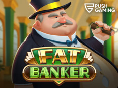 Bir insanı kaybetmek istiyorsanız onu çok sevin. £10 free no deposit casino.21