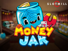 Top online casino real money canada68